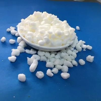 石けん生産ライン 石けん加工工場 設備 石けんヌードル製造機械