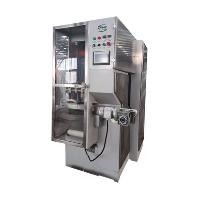 LIMAC コンプリート 自動 大規模 洗濯 石けん 製造 工場 製造 機械