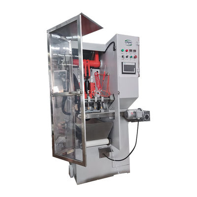 3000kg/h 容量 自動洗濯用石けん製造機