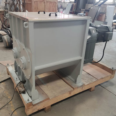 容量 100L-1000L 工業用 500ES-350Z ソープブレンドタンク ソープミキサー