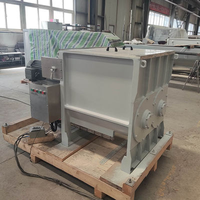 15kW 15kW 15kW LIMAC 小型洗濯機用石けん作りの機械のためのモーターアギタター石けんミキサー