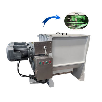 手動スタンパー 100kg/H 小規模 ホテル バー 石けん 製造 機械 PLC
