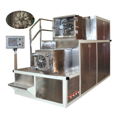 低消費の石けん製造機 石けん 単虫精製機 石けん 粉砕機