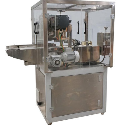 2.9kw 石けん切断機 石けん加工ライン 1500KG 容量