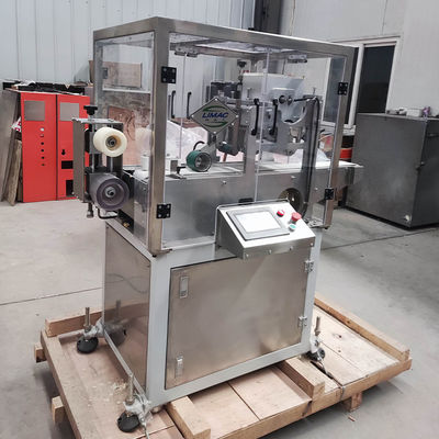 2.9kw 石けん切断機 石けん加工ライン 1500KG 容量