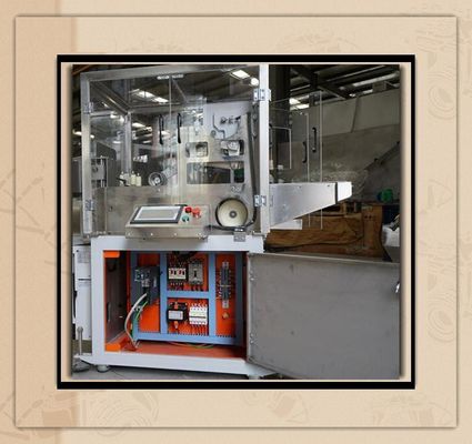 2.9kw 石けん切断機 石けん加工ライン 1500KG 容量