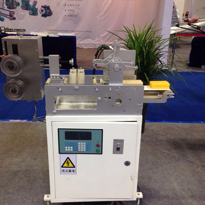 2.9kw 石けん切断機 石けん加工ライン 1500KG 容量