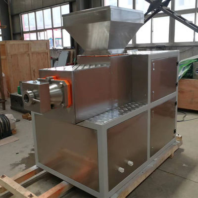 製造 工場 石けん 製造 洗濯 石けん 製造用