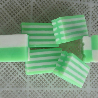 製造 工場 石けん 製造 洗濯 石けん 製造用