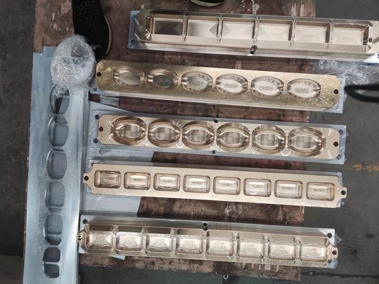 スタッドレスタイヤ 石けん 石けんを作る機械 家庭用製品 形作りのモード