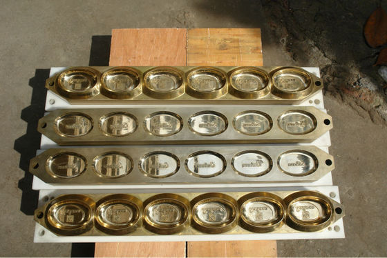 スタッドレスタイヤ 石けん 石けんを作る機械 家庭用製品 形作りのモード