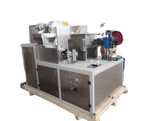 1.84kw 冷却容量 3.75kw コンプレッサー 飲料産業用グリコール冷却機